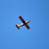 Flieger.