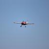 Flieger.